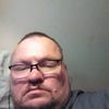 michaeladams197